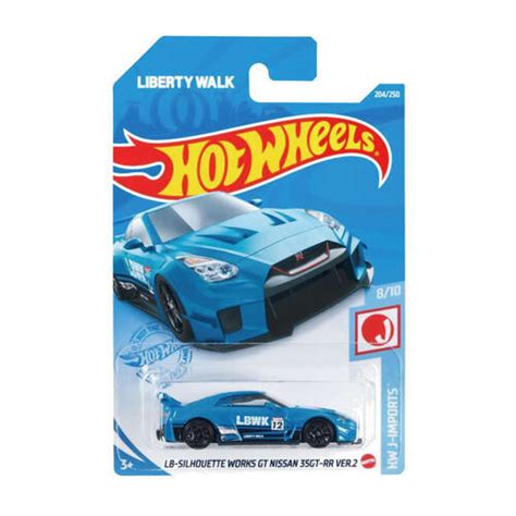 hot wheels hong kong|Hot Wheels Basic Single Car